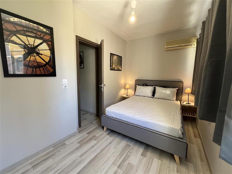 Apartment 31 1ου ορόφου στο χαλάνδρι