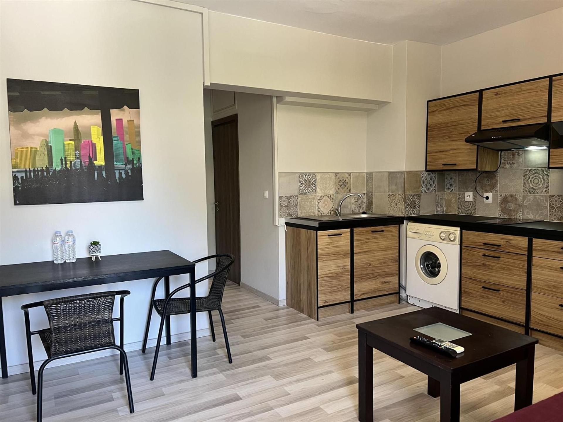 Apartment 31 1ου ορόφου στο χαλάνδρι